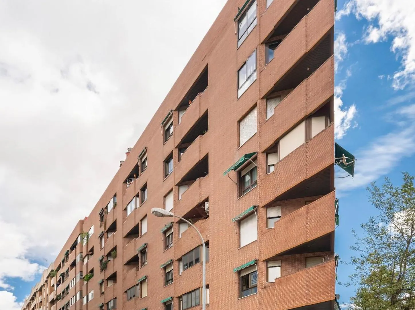 Encanto En El Corazon Granada Pleno Centro Cerca Principales Puntos De Interes 西班牙